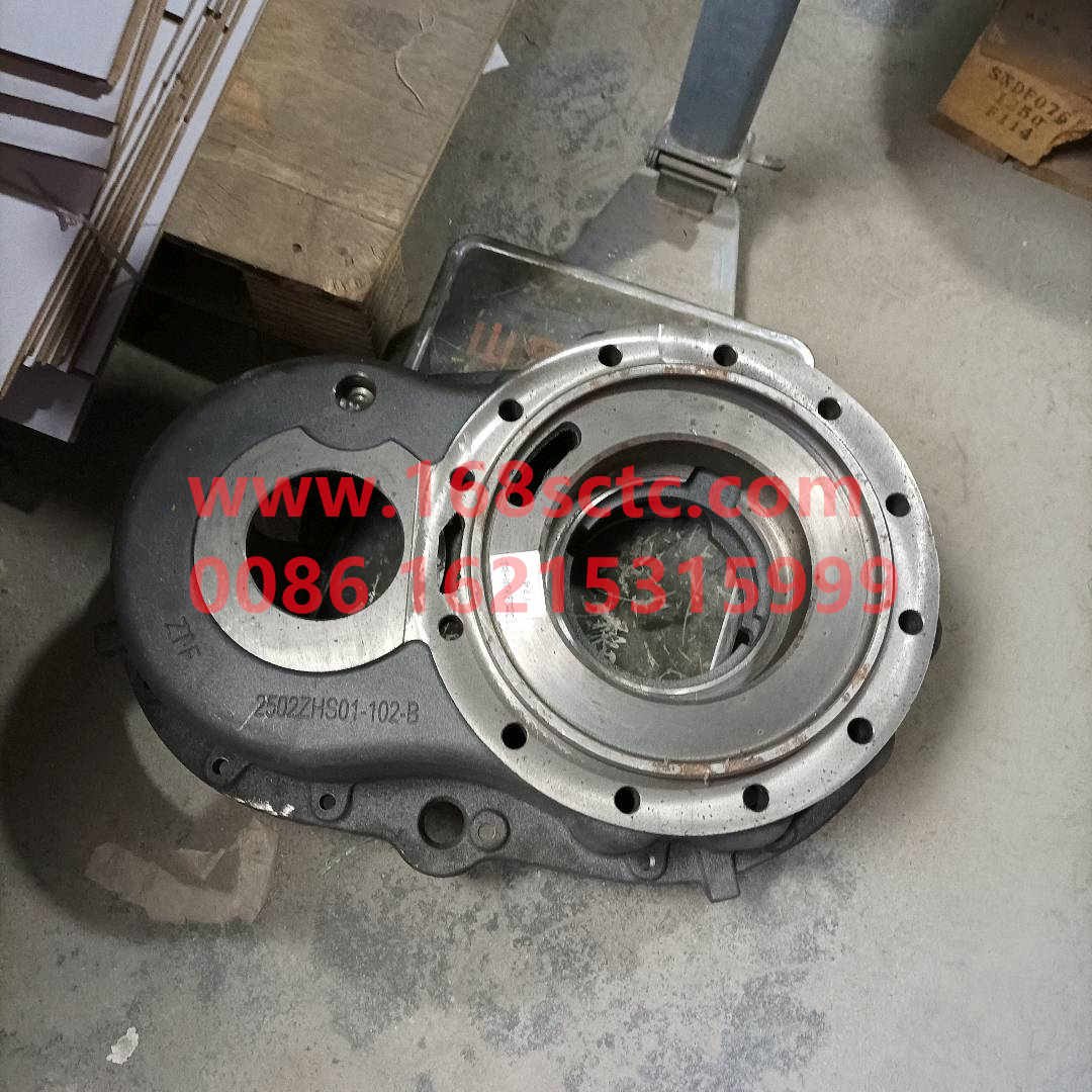 2502ZHS01-102