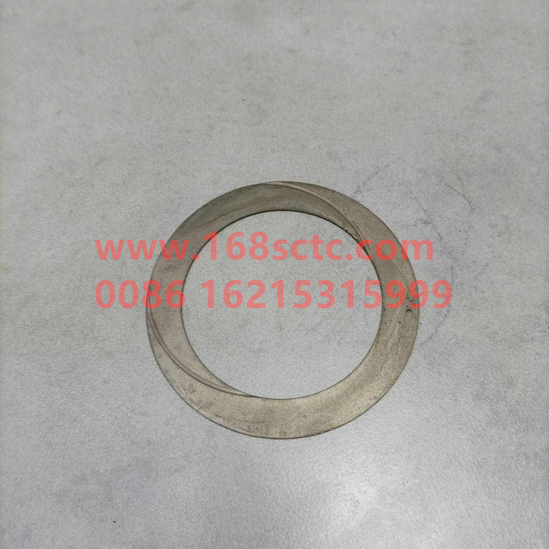2402ZS01-336