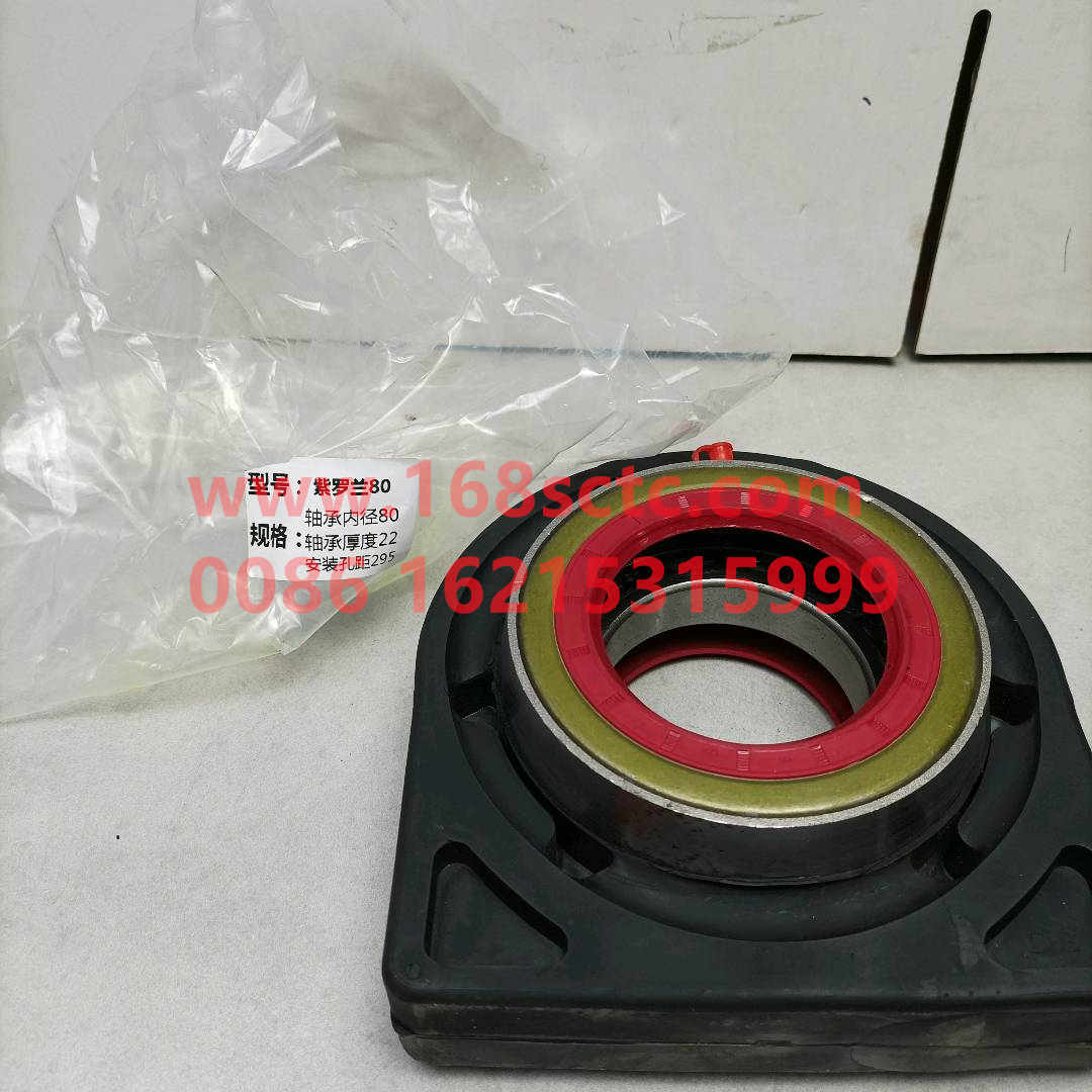 2202Z66D-080-B