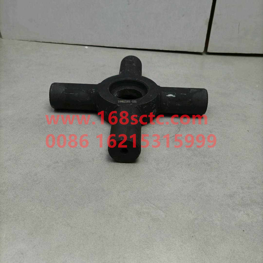 2402ZS01-331