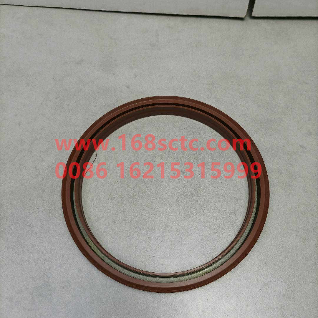 29ZB3-04084