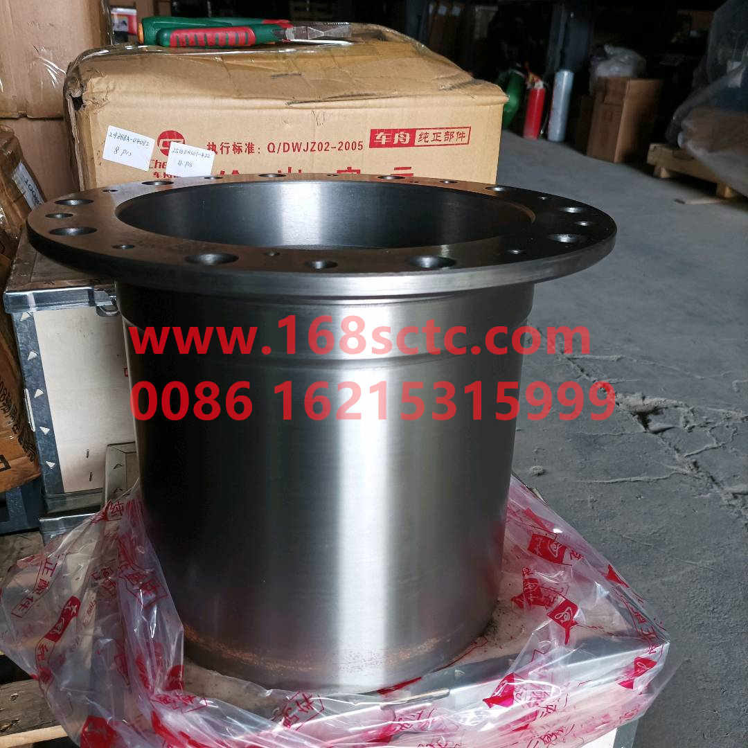 2405ZHS01-010