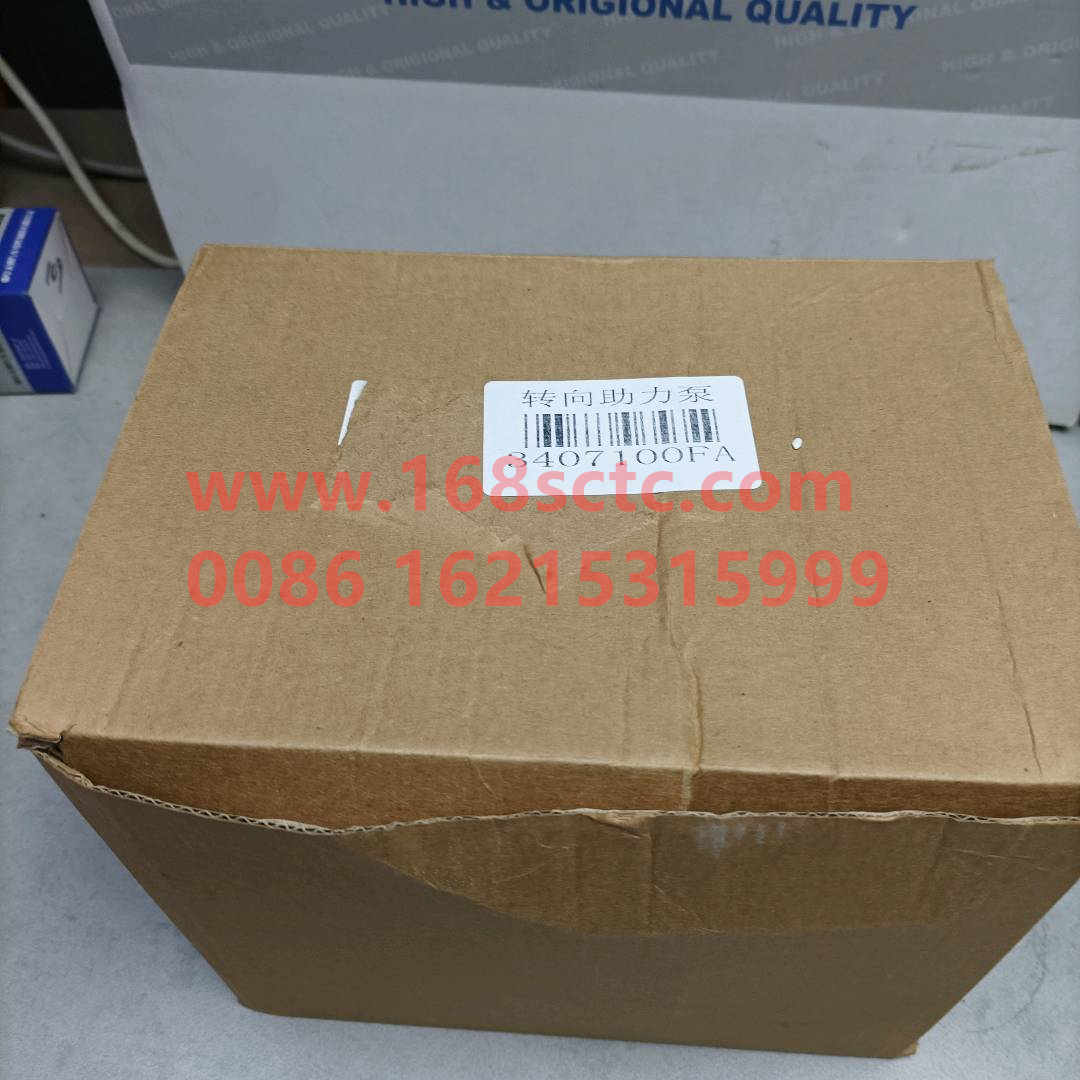 3407100FA
