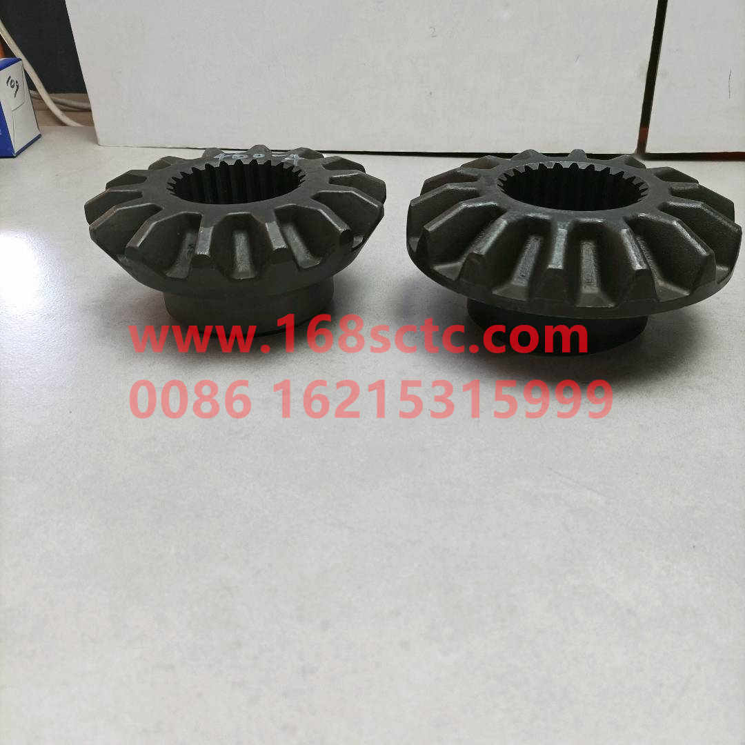 2402ZS01-335