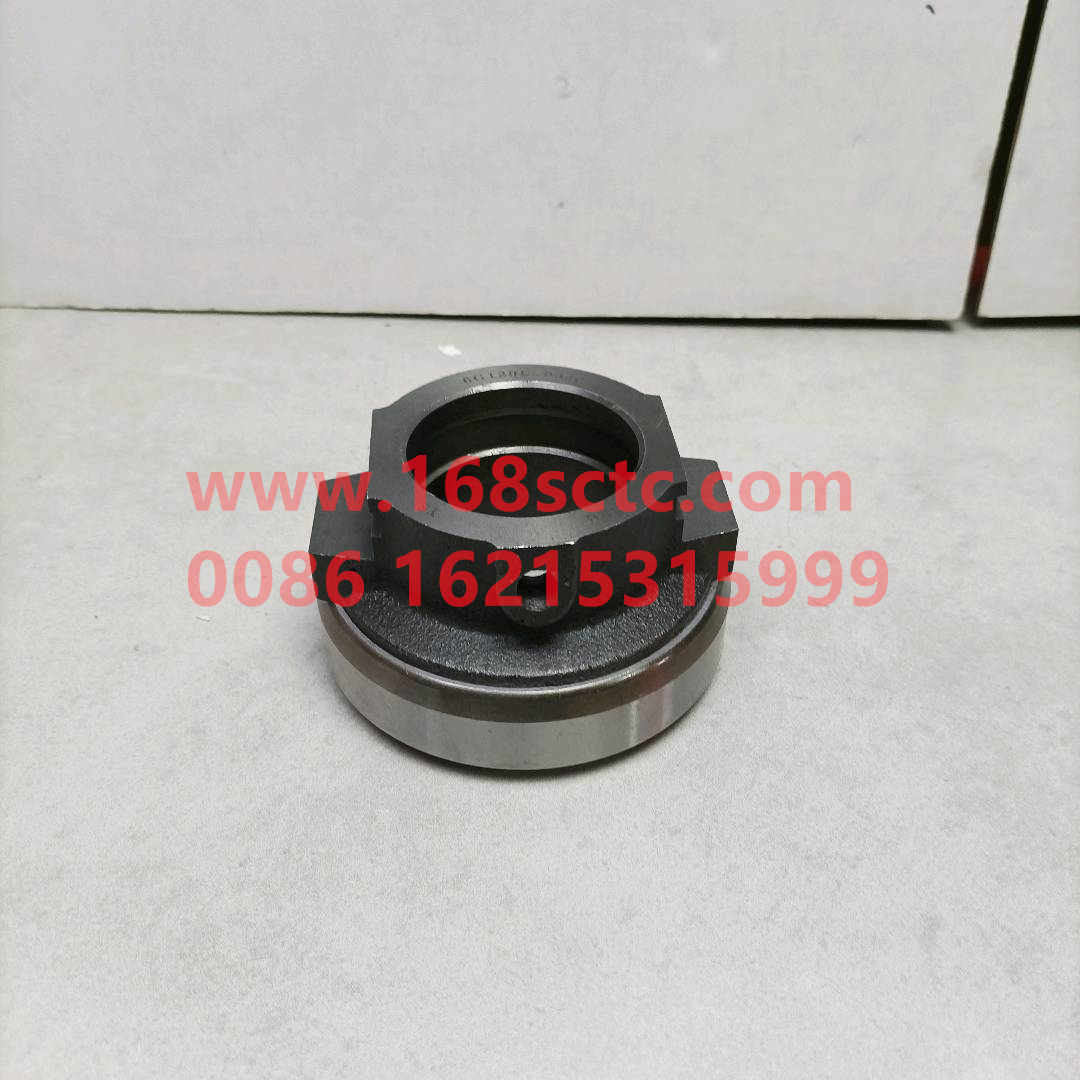 6G120L-0040