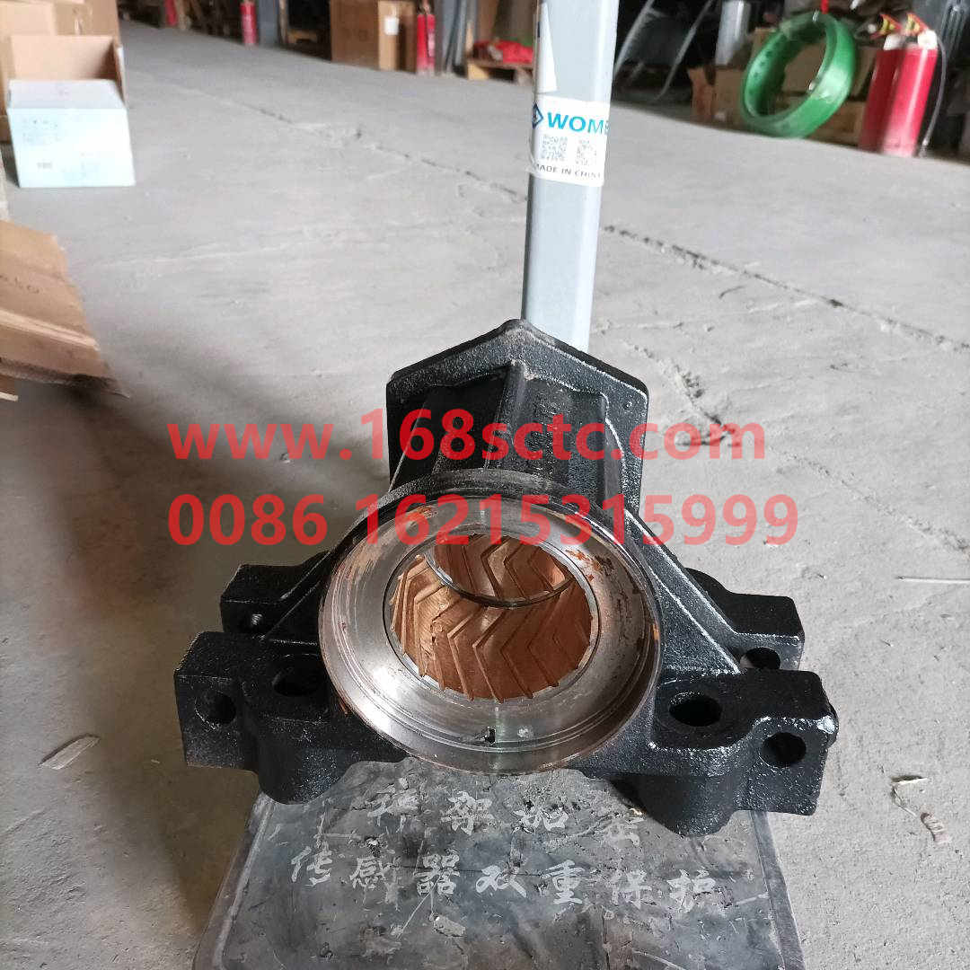 49330-1400