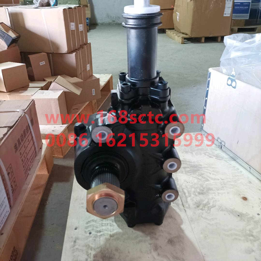 712W46200-8118