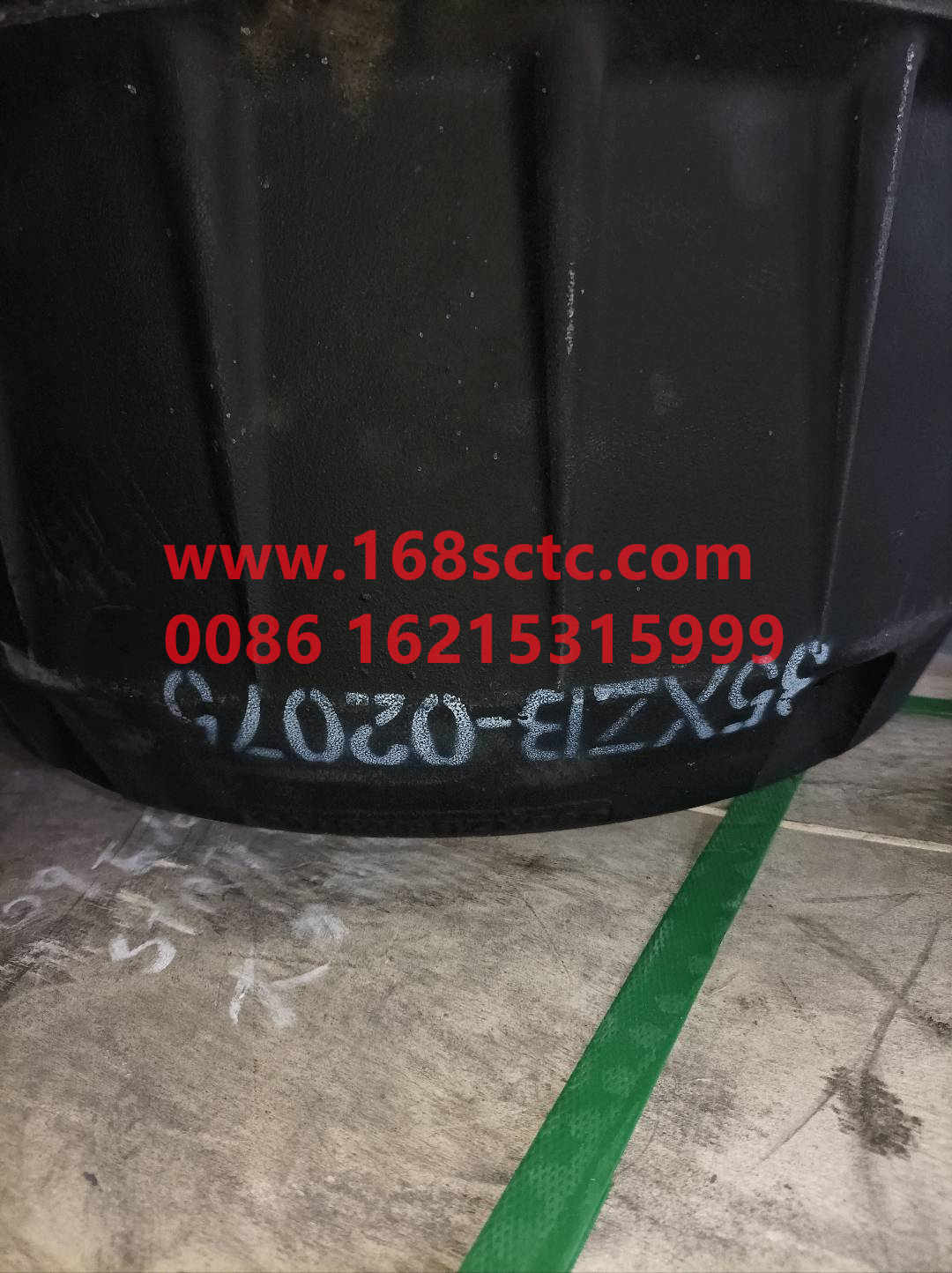 35XZB-02075