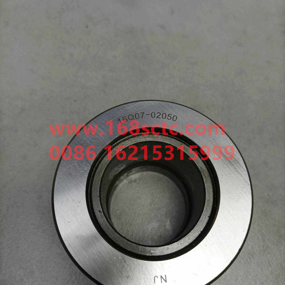 16Q07-02050