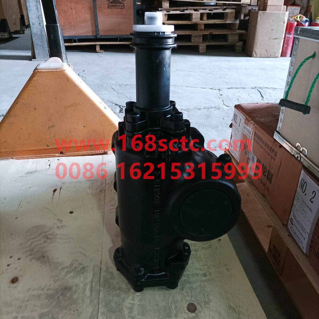 712W46200-8118