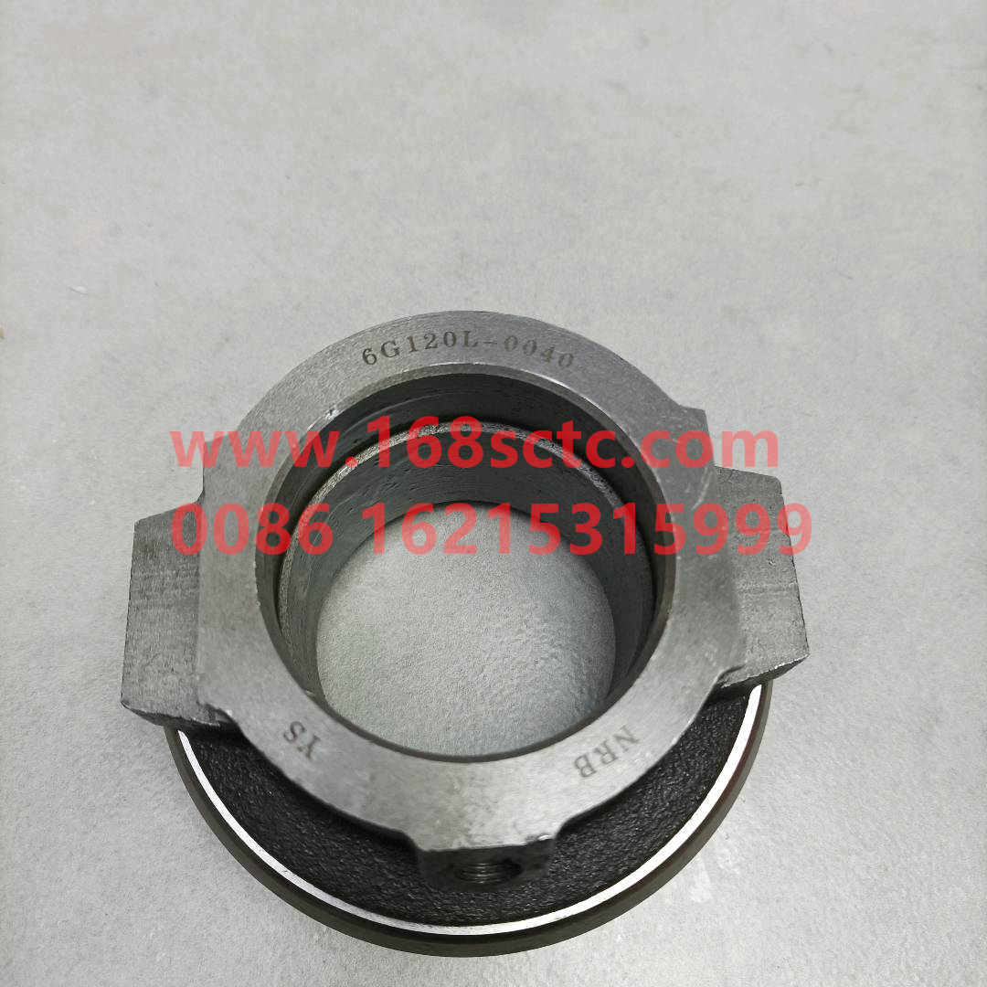 6G120L-0040