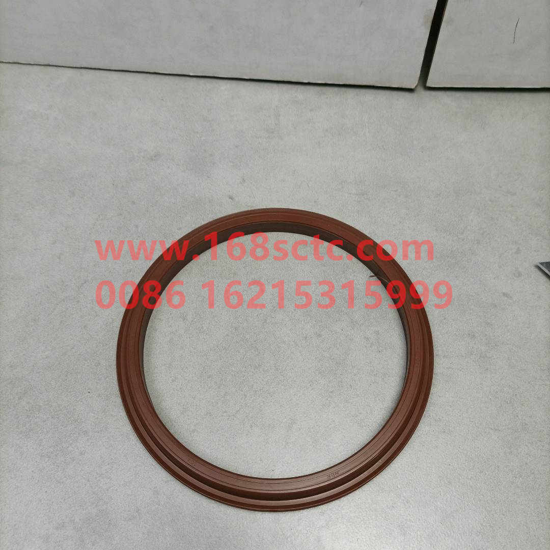 29ZB3-04084