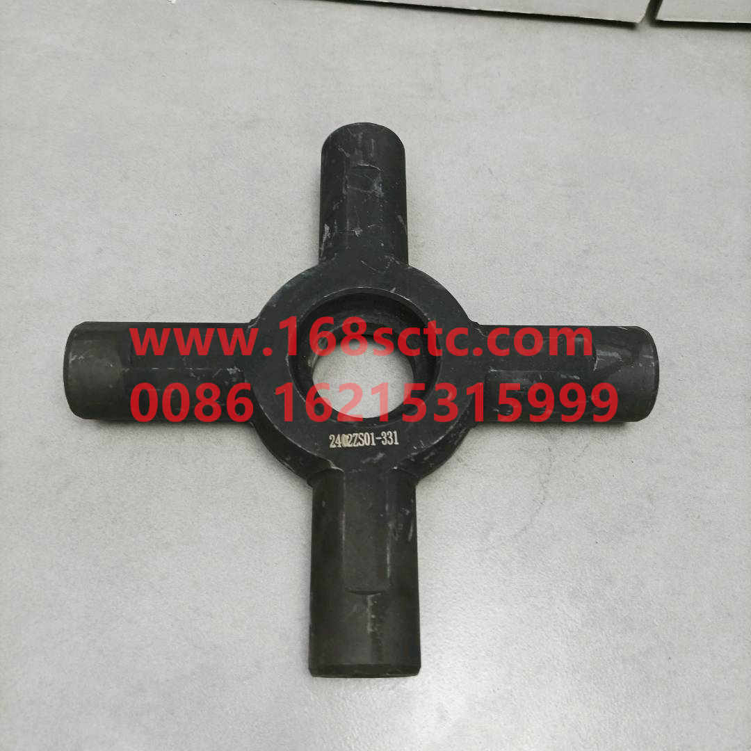 2402ZS01-331