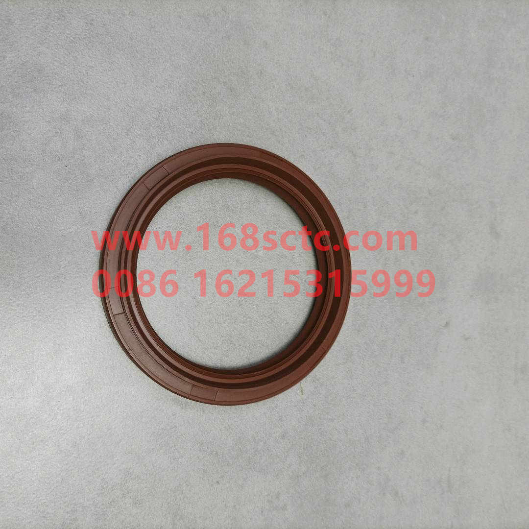 2510ZHS01-056