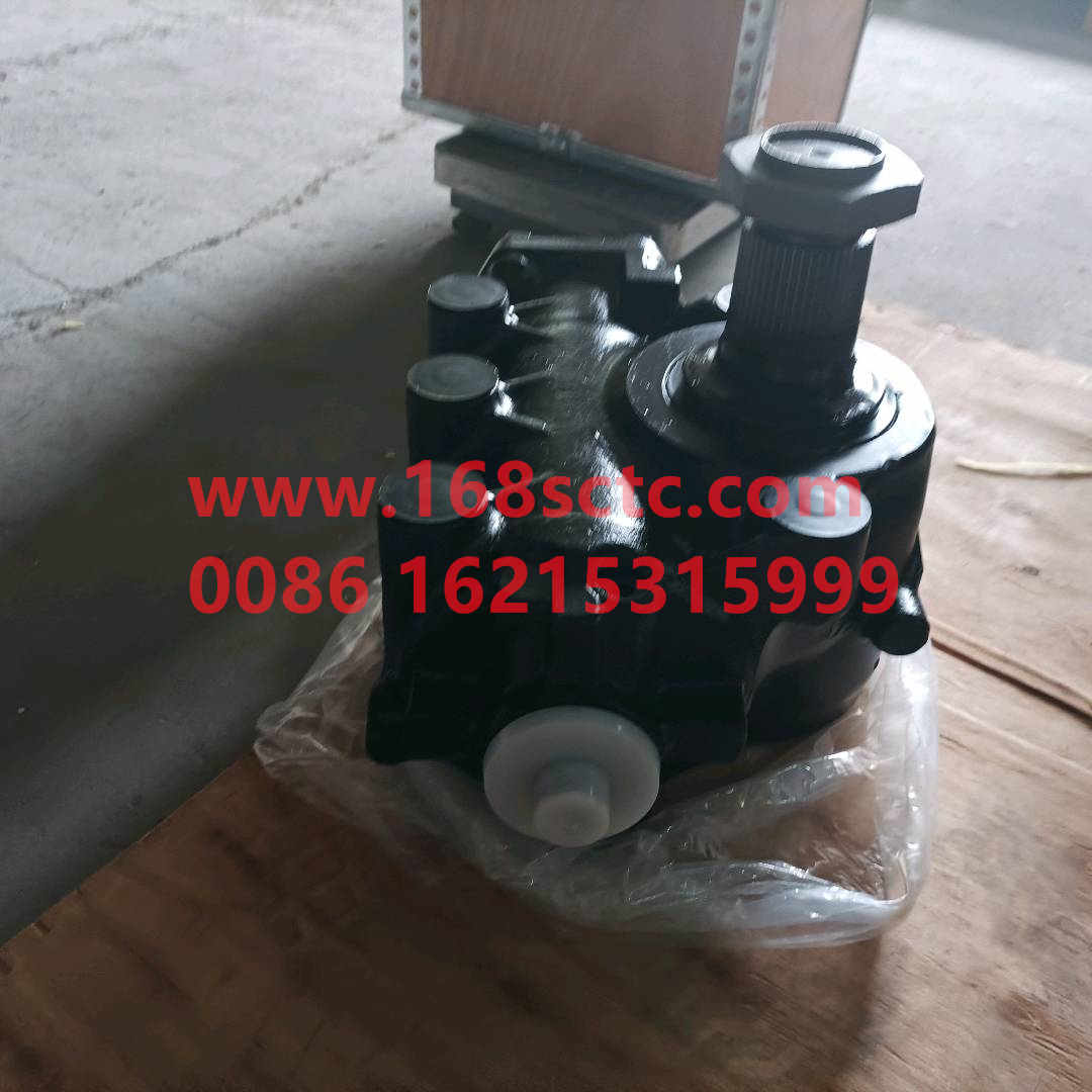 3401ZB3-010