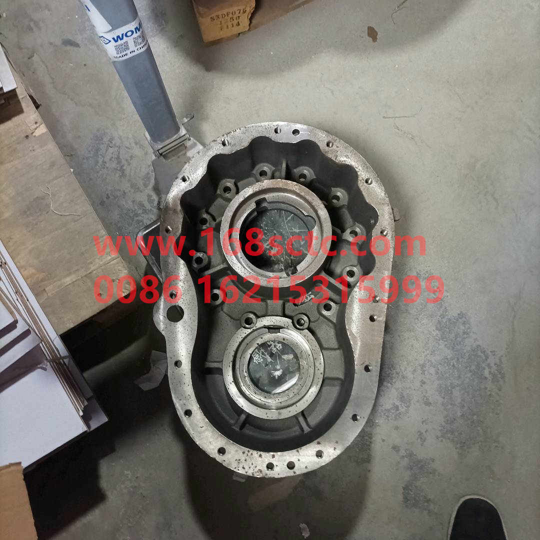 2502ZHS01-102