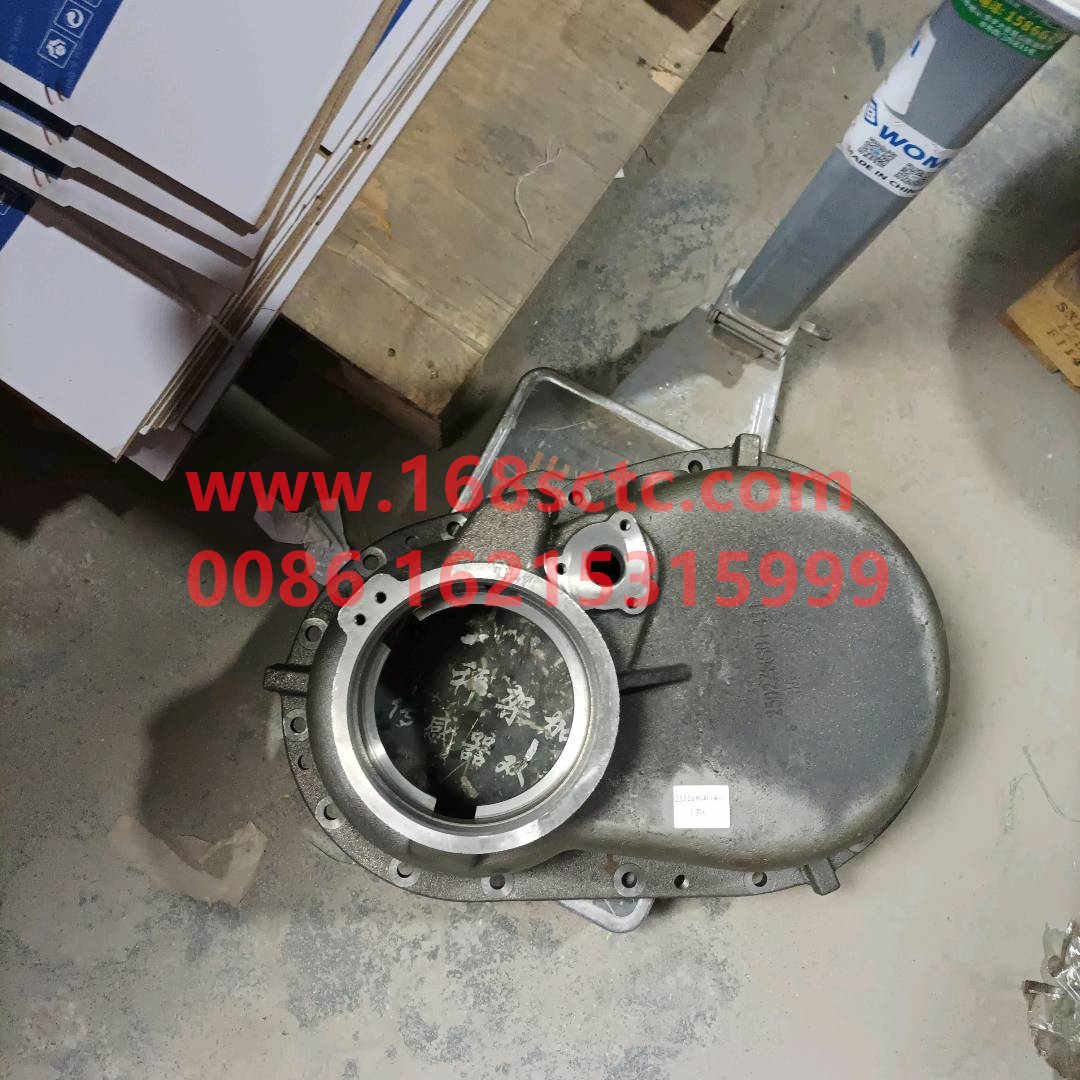 2510ZHS01-411