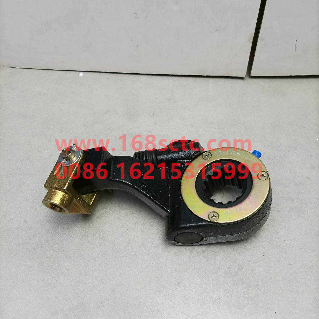 3551ZB6-001