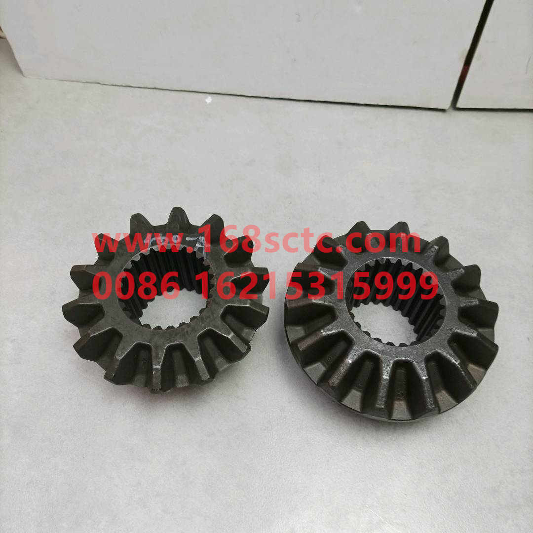 2402ZS01-335