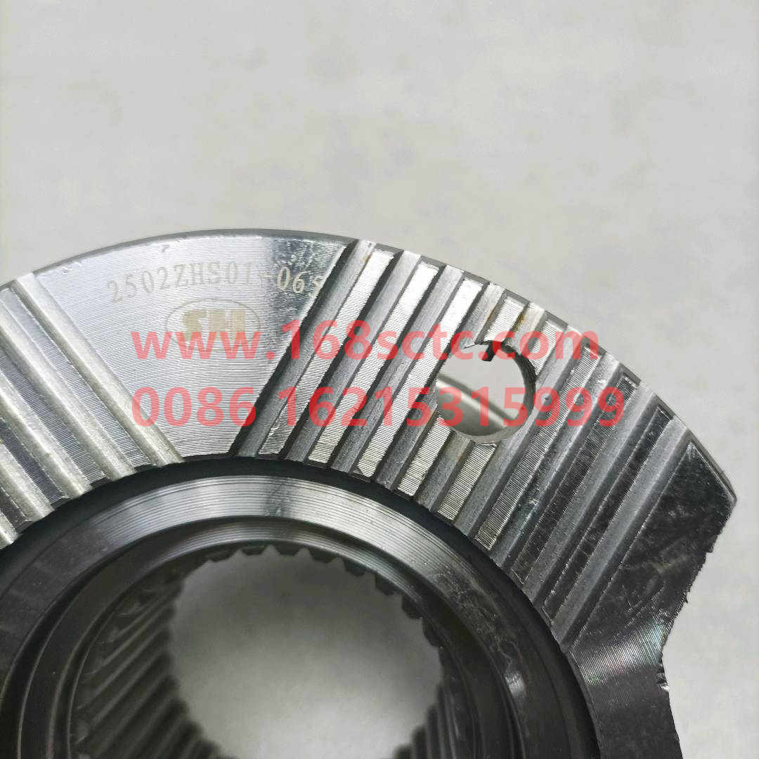 2502ZHS01-065