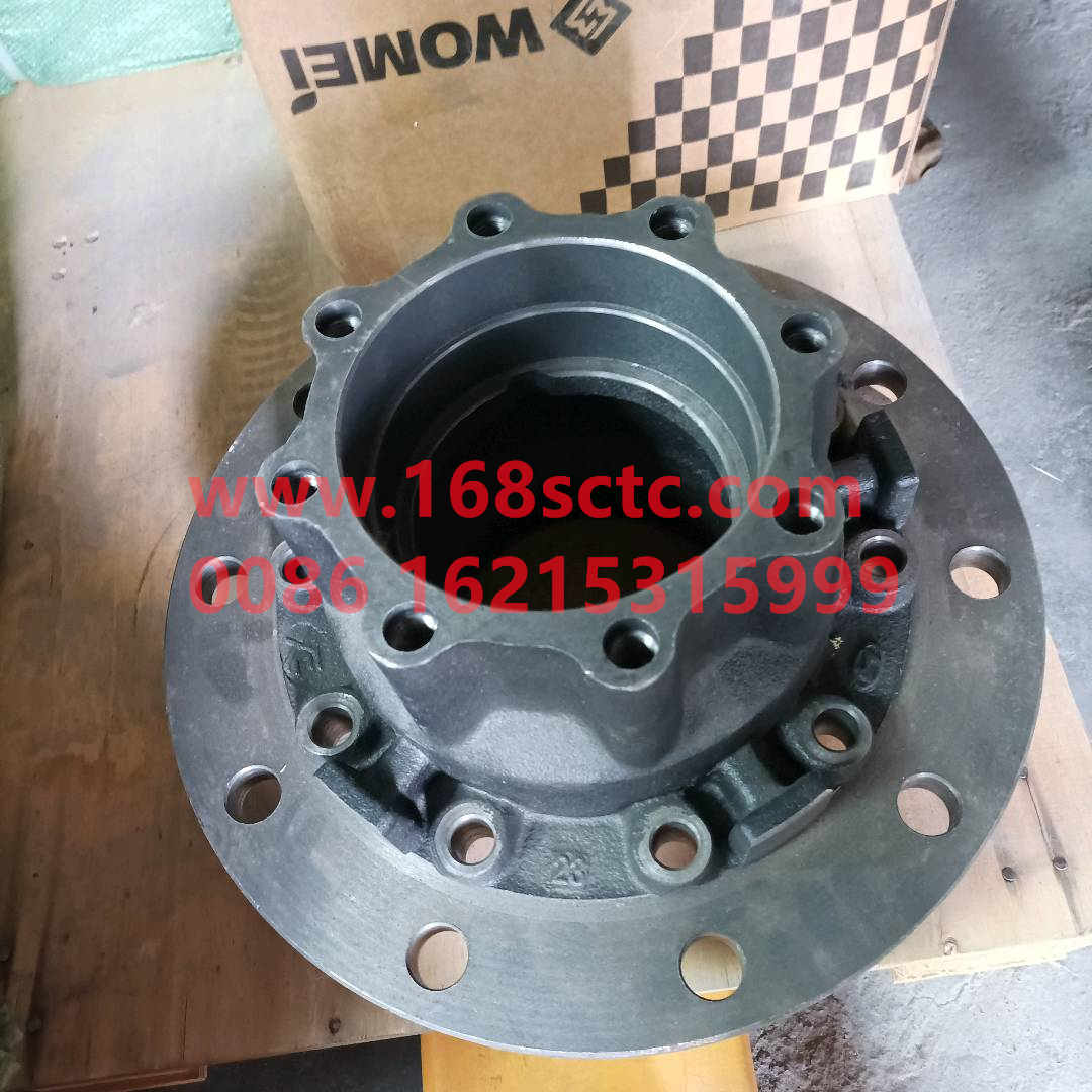 3104-00237