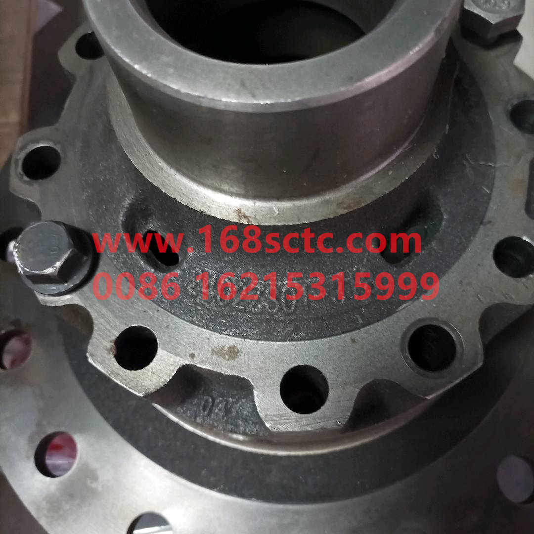 2402ZS01-318