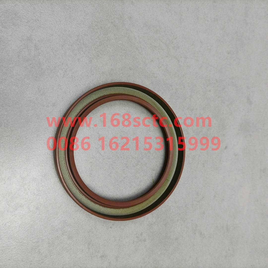 2510ZHS01-056