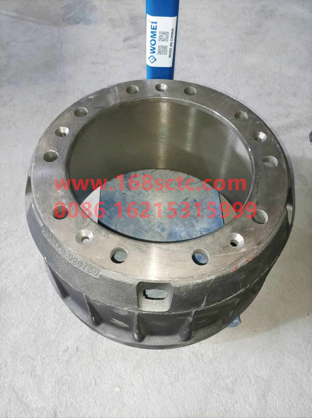 35XZB-02075