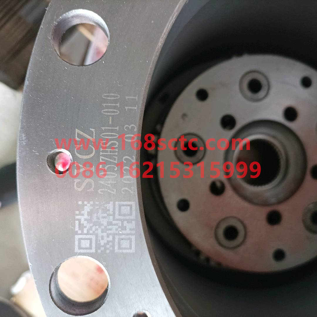 2405ZHS01-010