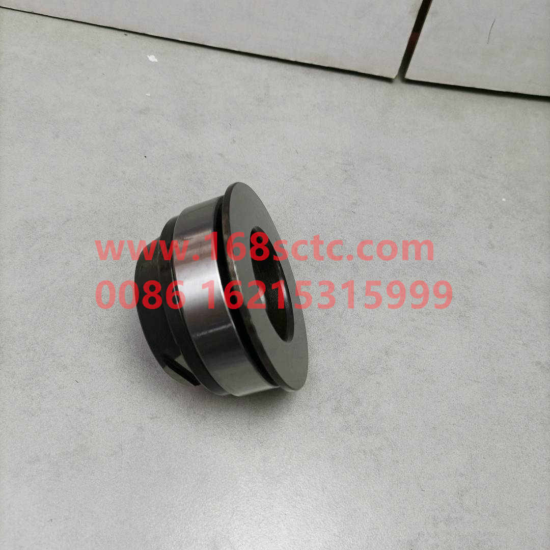 16NA1-02050