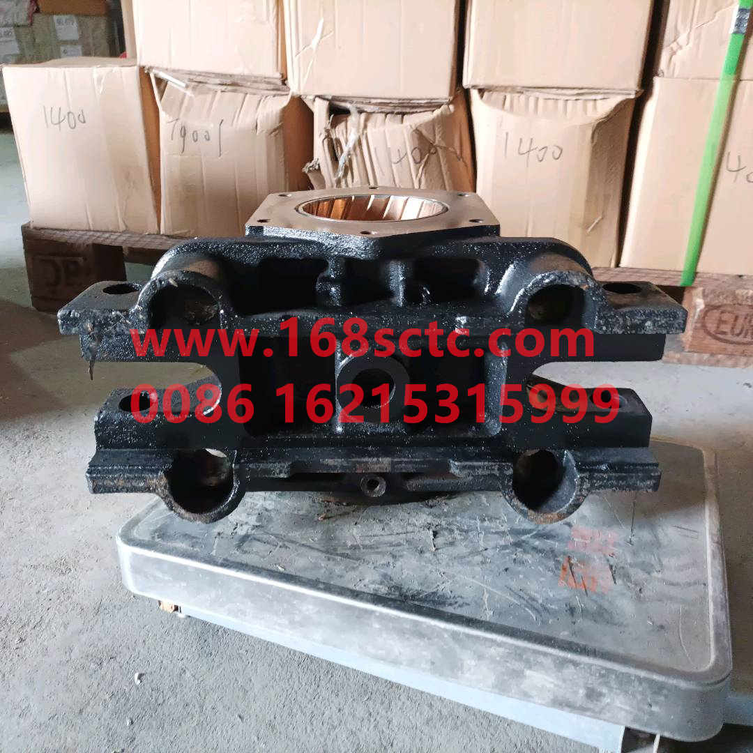 49330-1400