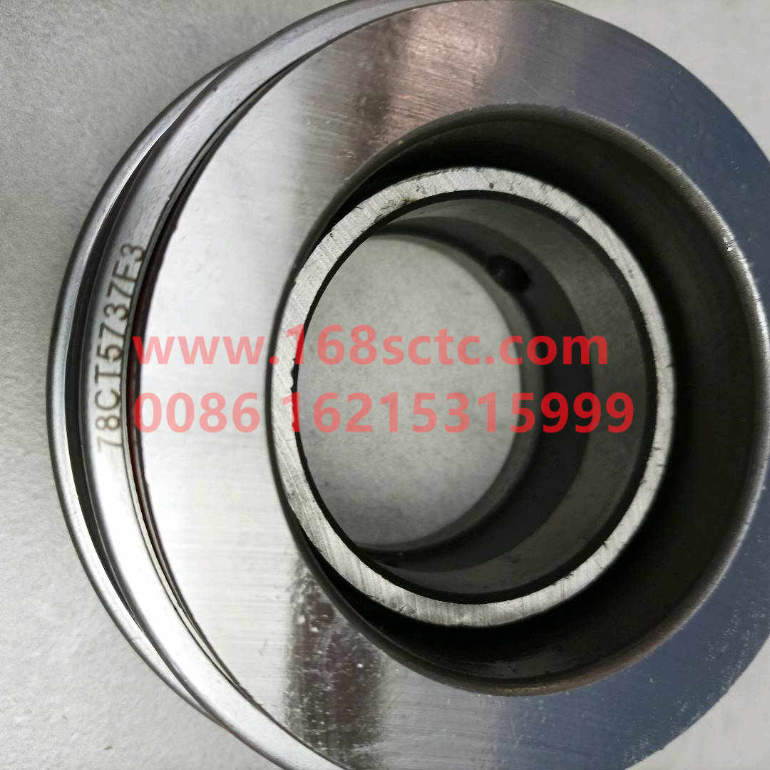 78CT5737F3