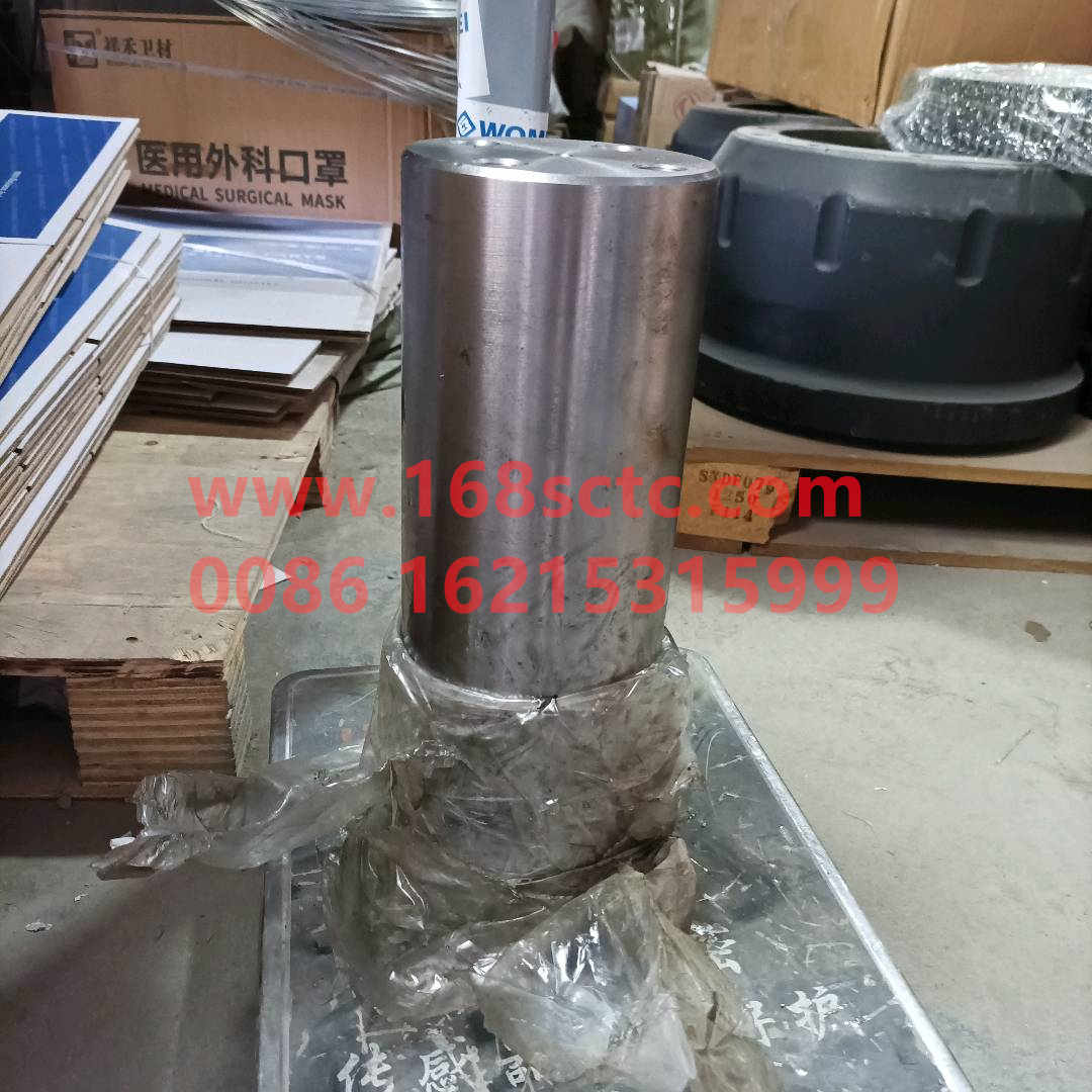 29ZB8A-04026