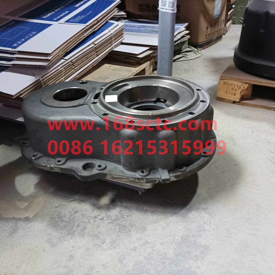 2502ZHS01-102