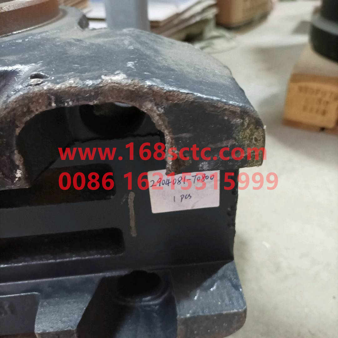 2904081-T0800