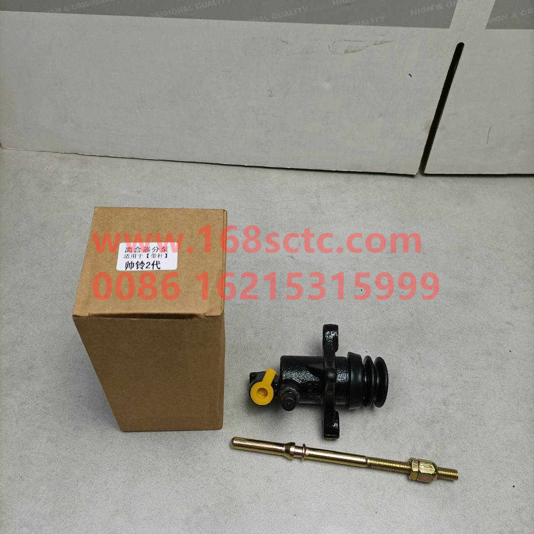 JAC1606010B804-1107W0498