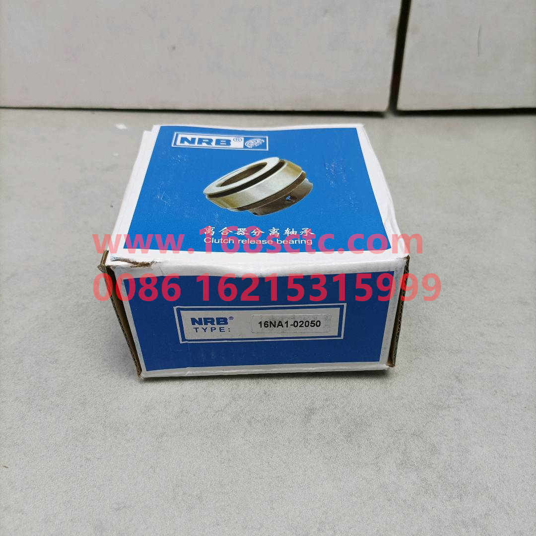 16NA1-02050