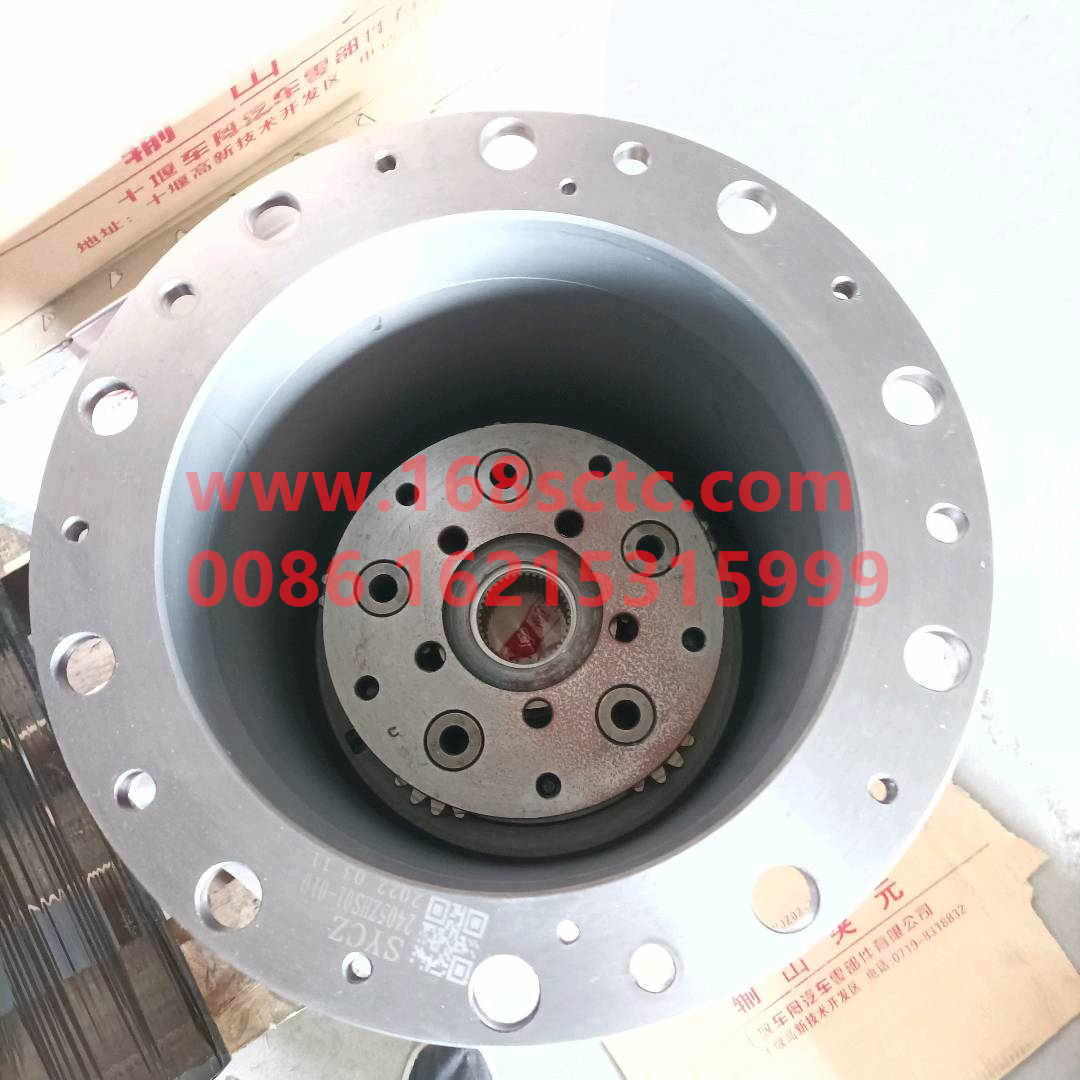 2405ZHS01-010