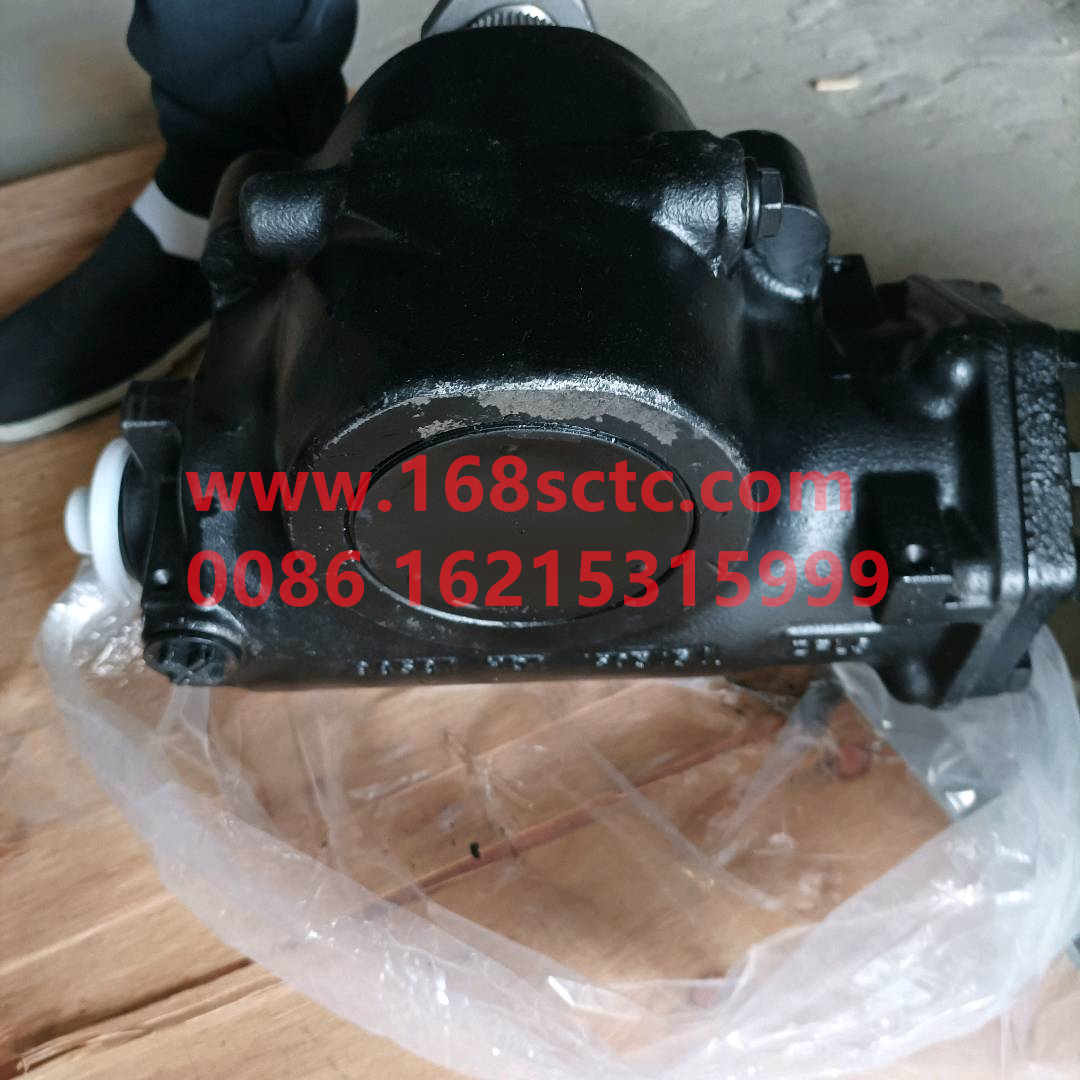 3401ZB3-010