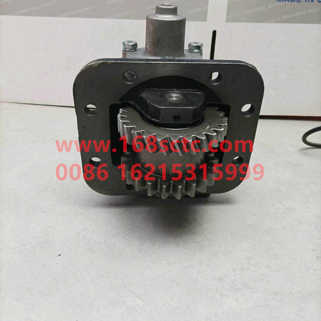 6T50Q-0000C1