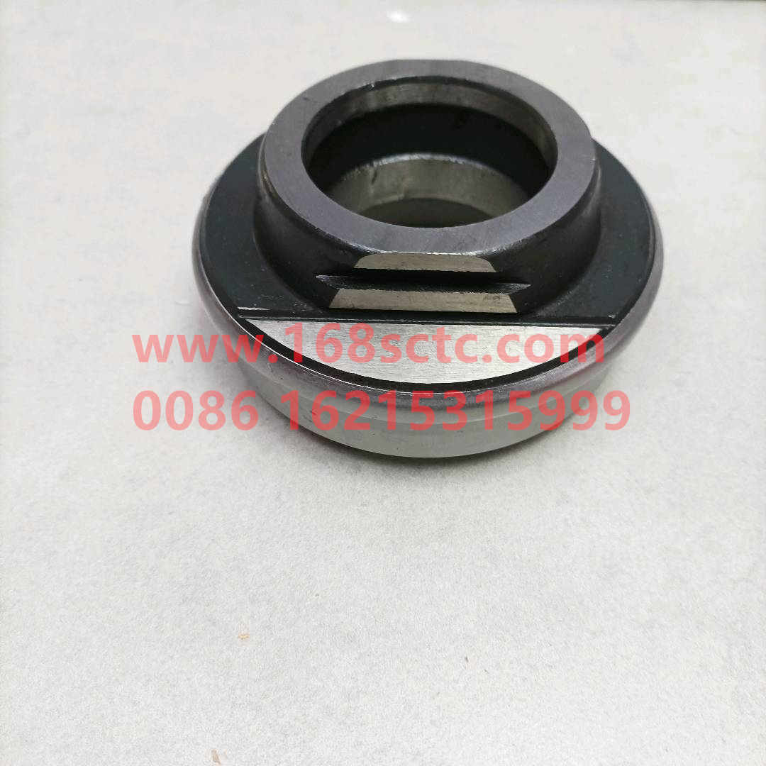 78CT5737F3
