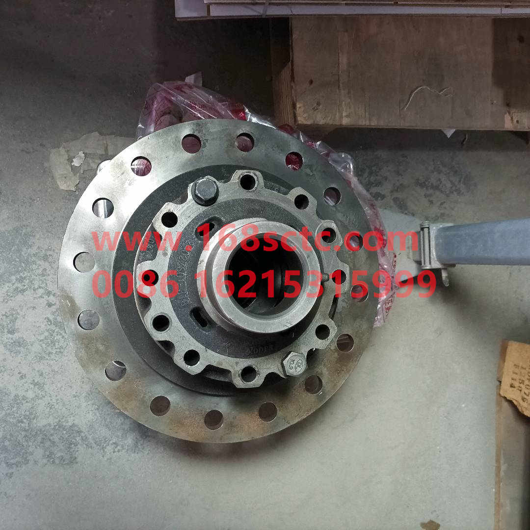 2402ZS01-318