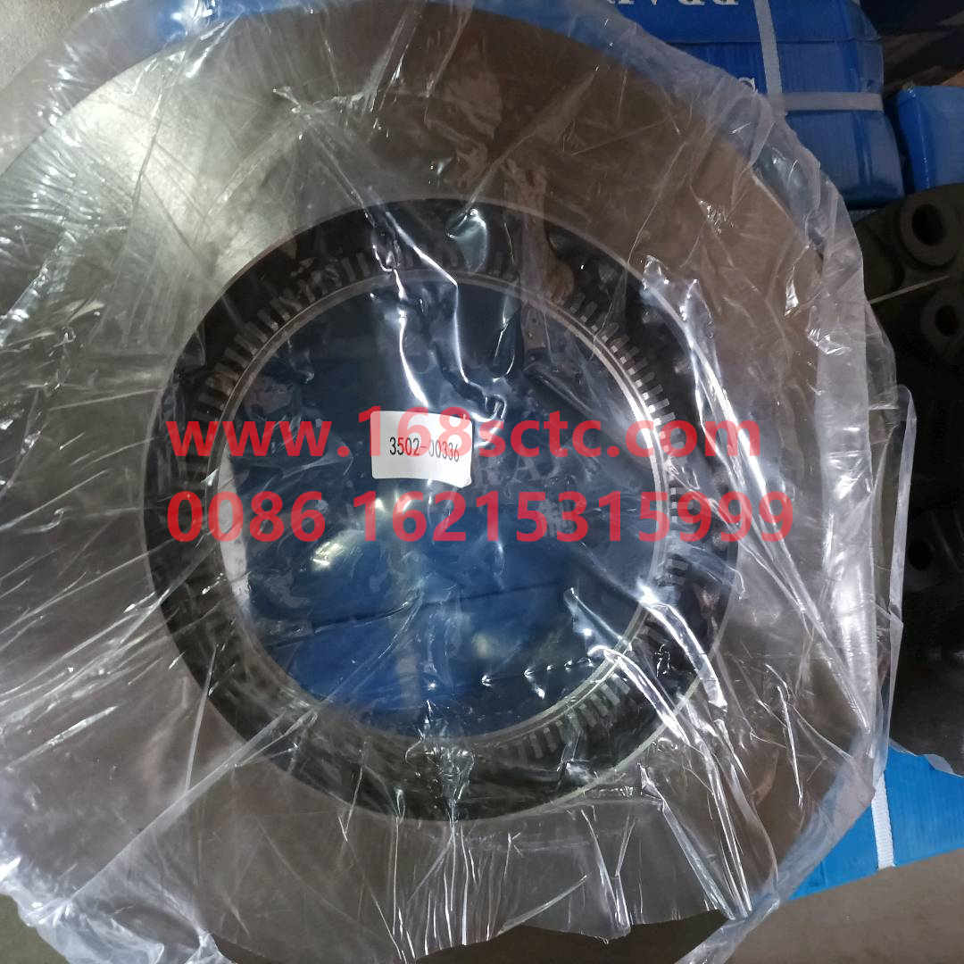 3502-00336