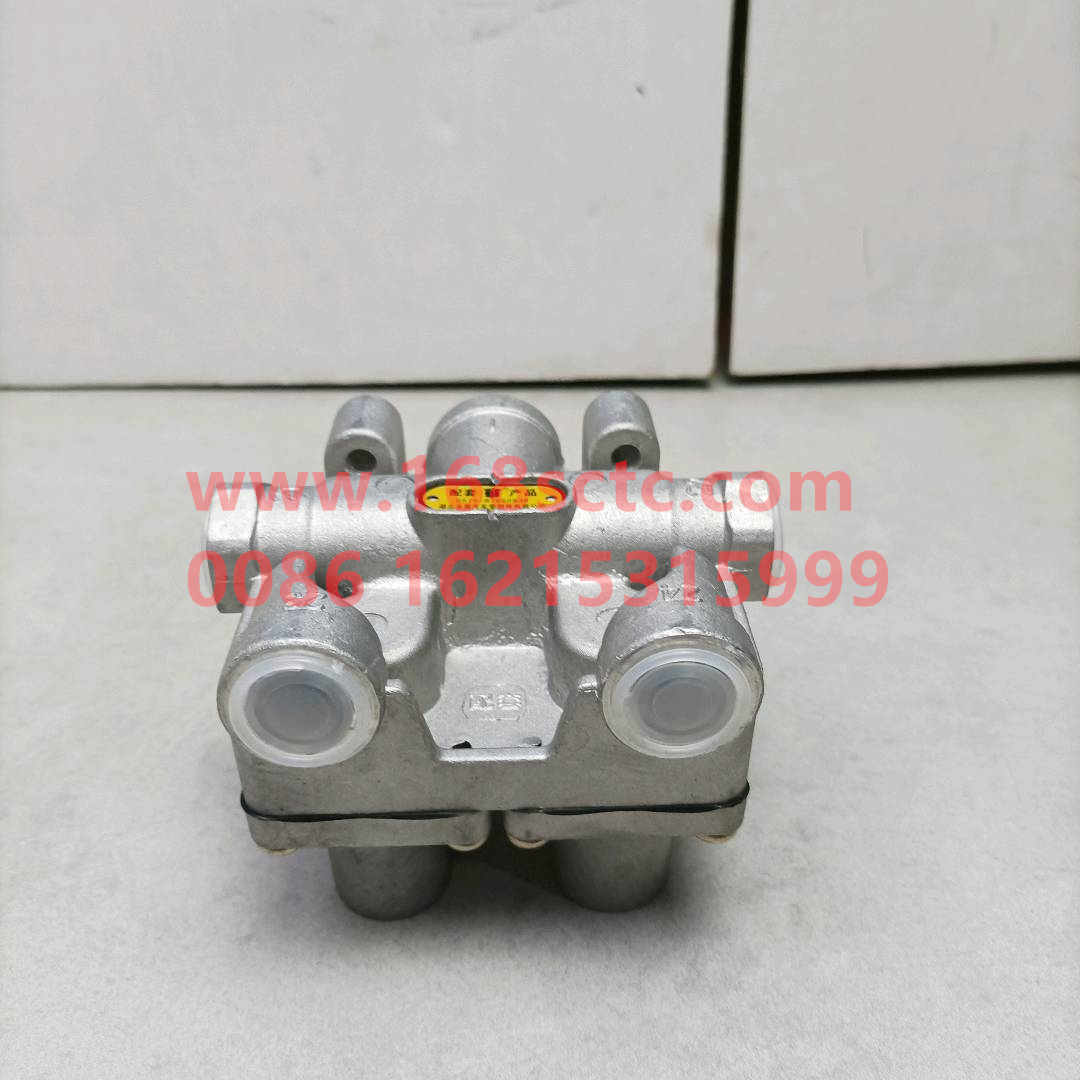 3515Z03-010B