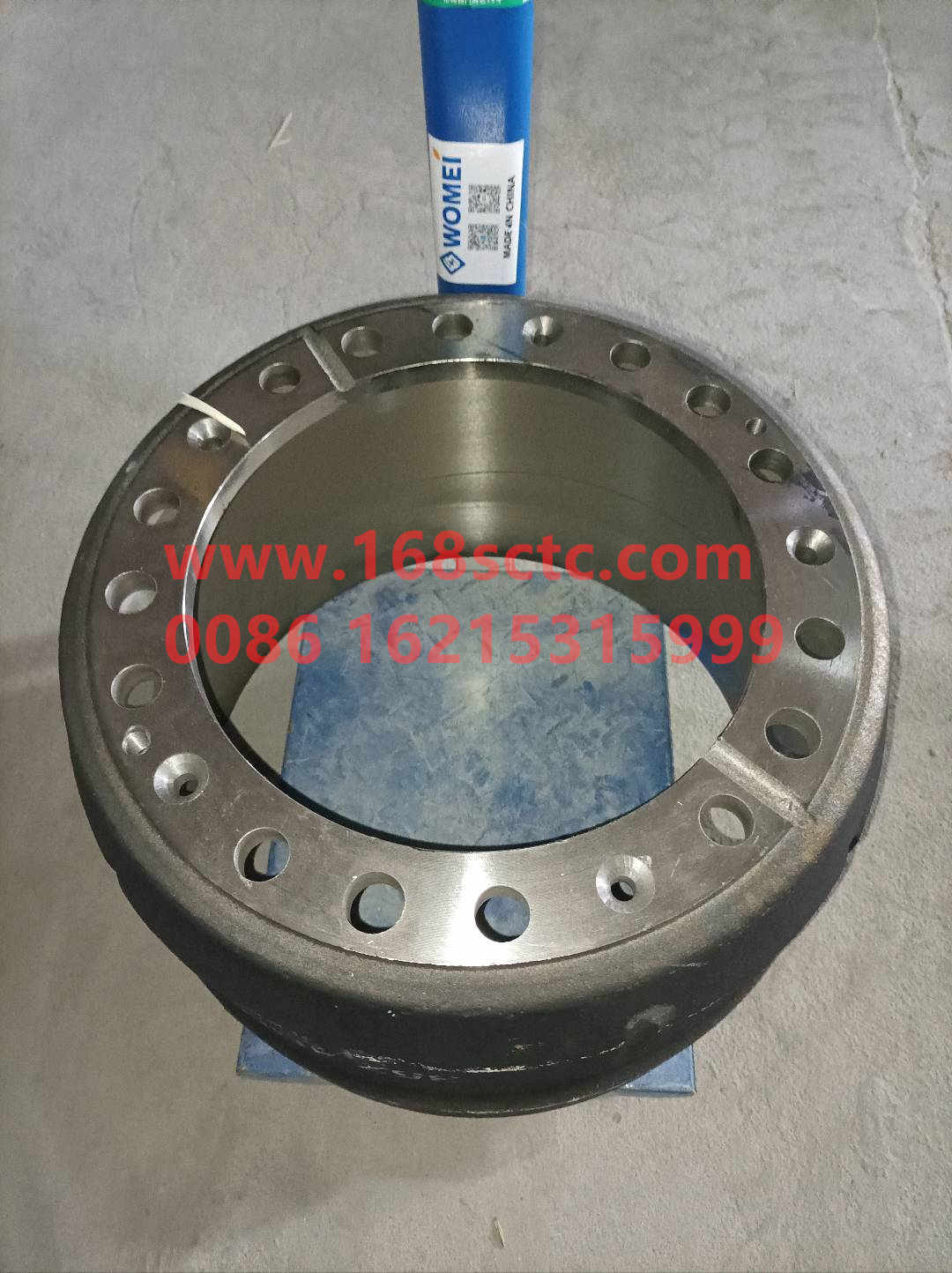 35ZHS01-02075