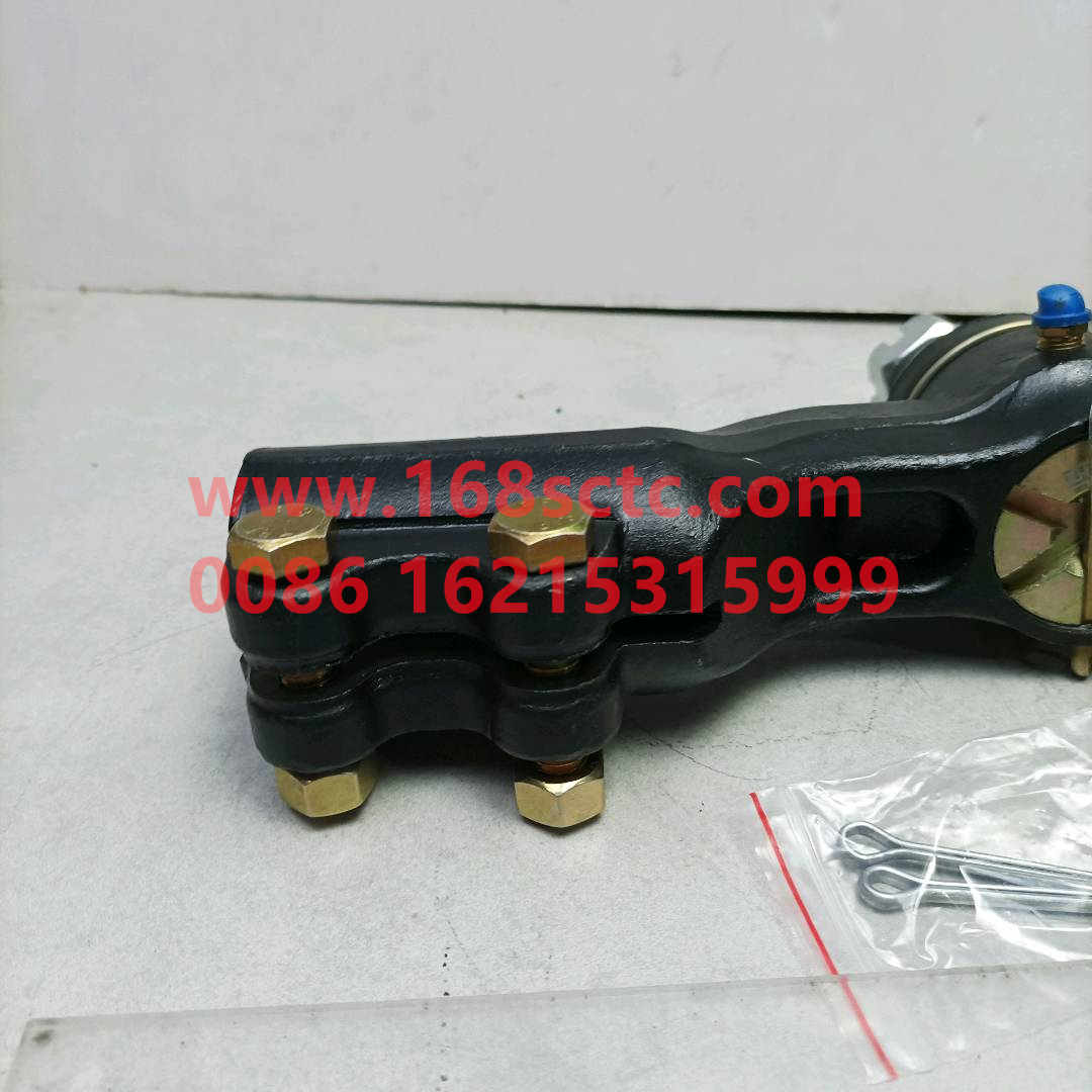 3303ZB6-060