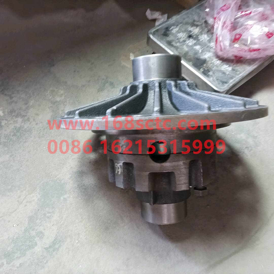 2402ZS01-318