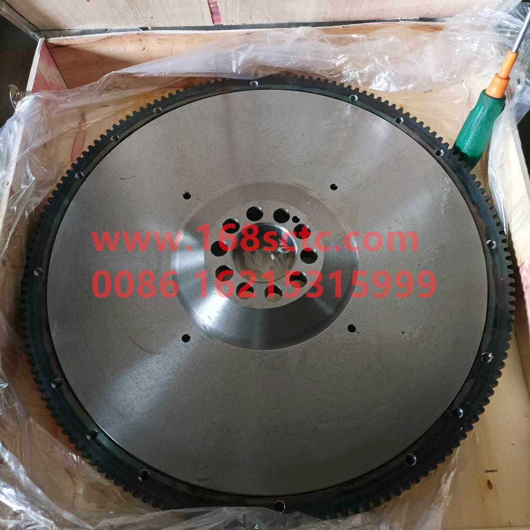 201-02301-6103