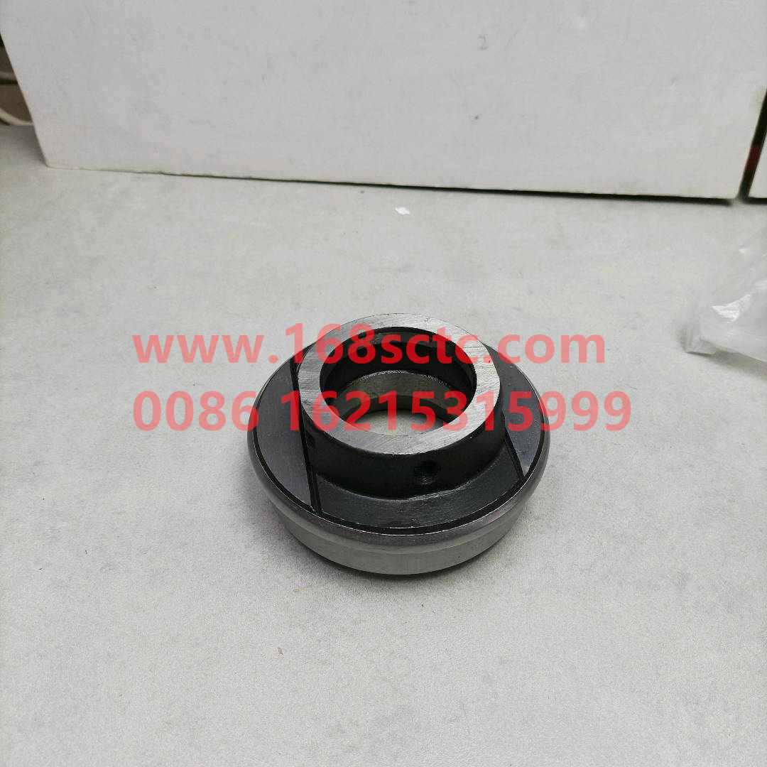 78CT5737F3