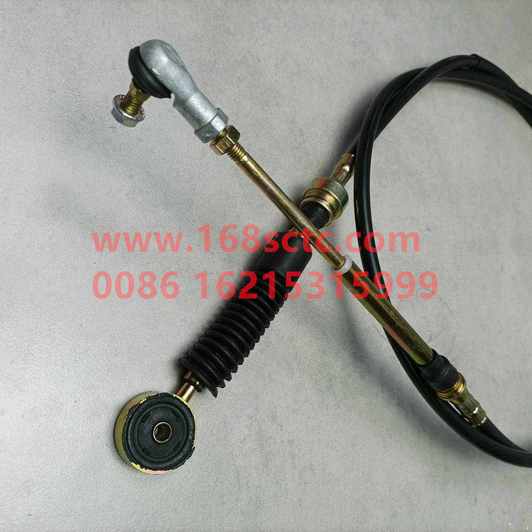 JAC1703040D800W0498
